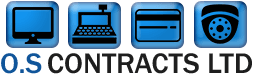 OS Contracts